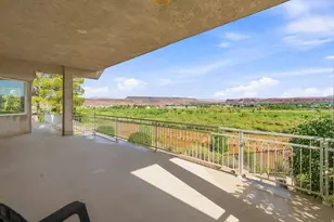 803 E Lizzie Ln, Saint George, UT 84790 - Photo 63
