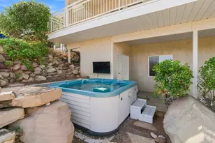 803 E Lizzie Ln, Saint George, UT 84790 - Photo 51