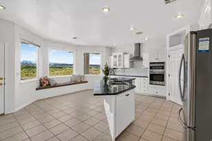 803 E Lizzie Ln, Saint George, UT 84790 - Photo 17