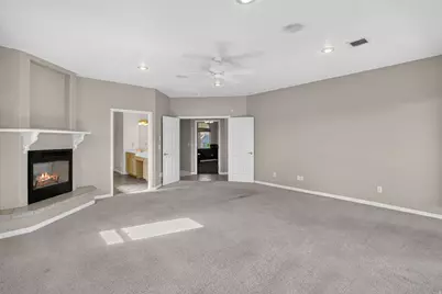 803 E Lizzie Ln, Saint George, UT 84790 - Photo 27