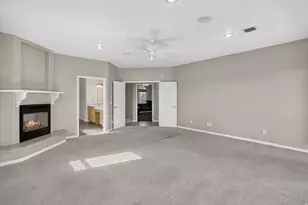 803 E Lizzie Ln, Saint George, UT 84790 - Photo 27