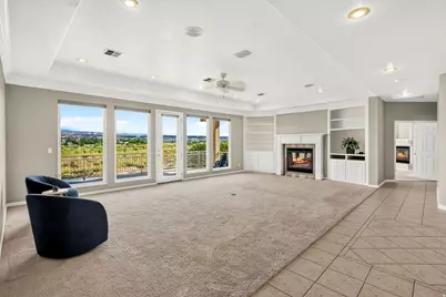 803 E Lizzie Ln, Saint George, UT 84790 - Photo 11