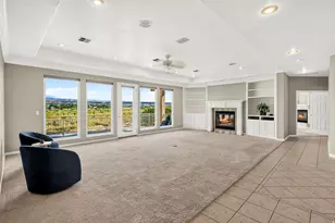 803 E Lizzie Ln, Saint George, UT 84790 - Photo 11