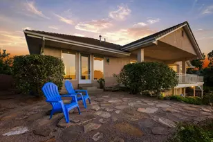 803 E Lizzie Ln, Saint George, UT 84790 - Photo 81