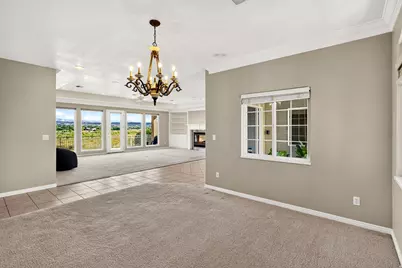 803 E Lizzie Ln, Saint George, UT 84790 - Photo 9