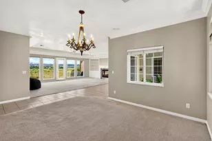803 E Lizzie Ln, Saint George, UT 84790 - Photo 9