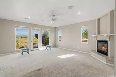 803 E Lizzie Ln, Saint George, UT 84790 - Photo 25
