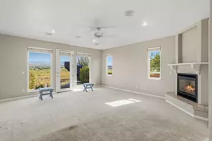 803 E Lizzie Ln, Saint George, UT 84790 - Photo 25