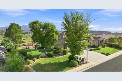 803 E Lizzie Ln, Saint George, UT 84790 - Photo 55