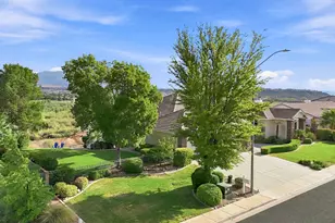 803 E Lizzie Ln, Saint George, UT 84790 - Photo 55