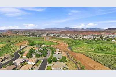 803 E Lizzie Ln, Saint George, UT 84790 - Photo 57