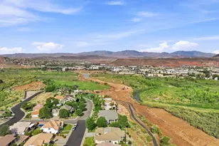 803 E Lizzie Ln, Saint George, UT 84790 - Photo 57