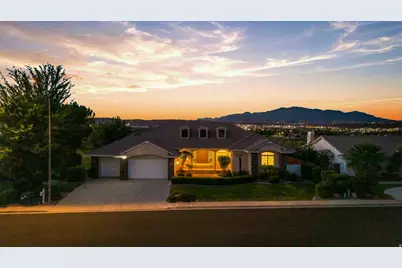 803 E Lizzie Ln, Saint George, UT 84790 - Photo 77