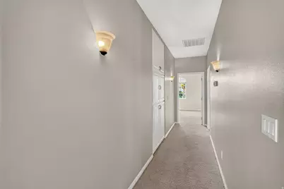 803 E Lizzie Ln, Saint George, UT 84790 - Photo 33