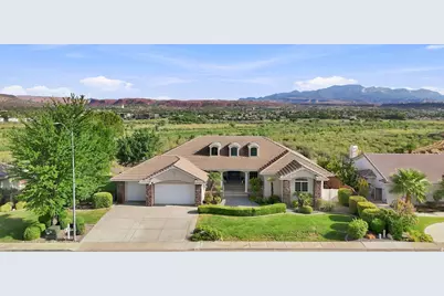 803 E Lizzie Ln, Saint George, UT 84790 - Photo 7