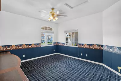 803 E Lizzie Ln, Saint George, UT 84790 - Photo 37