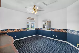 803 E Lizzie Ln, Saint George, UT 84790 - Photo 37