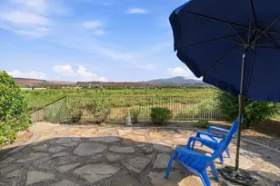 803 E Lizzie Ln, Saint George, UT 84790 - Photo 59