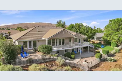 803 E Lizzie Ln, Saint George, UT 84790 - Photo 53