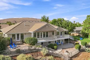 803 E Lizzie Ln, Saint George, UT 84790 - Photo 53