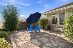 803 E Lizzie Ln, Saint George, UT 84790 - Photo 31
