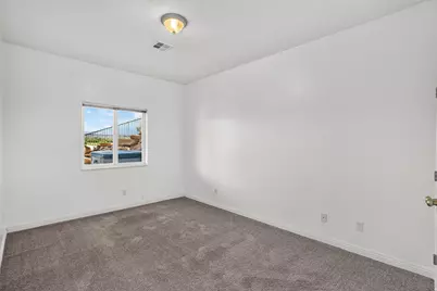 803 E Lizzie Ln, Saint George, UT 84790 - Photo 75