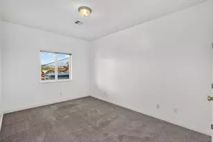803 E Lizzie Ln, Saint George, UT 84790 - Photo 75