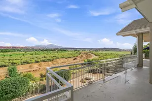 803 E Lizzie Ln, Saint George, UT 84790 - Photo 13