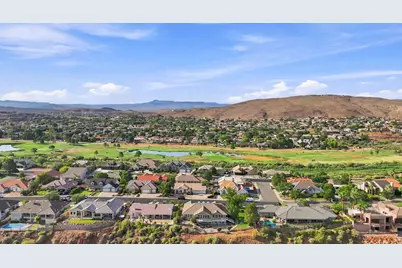 803 E Lizzie Ln, Saint George, UT 84790 - Photo 71
