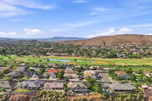 803 E Lizzie Ln, Saint George, UT 84790 - Photo 71