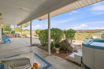 803 E Lizzie Ln, Saint George, UT 84790 - Photo 49