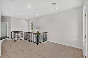 803 E Lizzie Ln, Saint George, UT 84790 - Photo 69