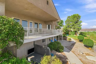 803 E Lizzie Ln, Saint George, UT 84790 - Photo 61