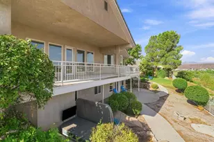 803 E Lizzie Ln, Saint George, UT 84790 - Photo 61