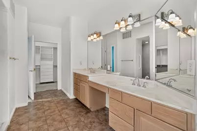 803 E Lizzie Ln, Saint George, UT 84790 - Photo 29