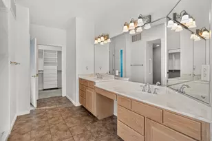 803 E Lizzie Ln, Saint George, UT 84790 - Photo 29