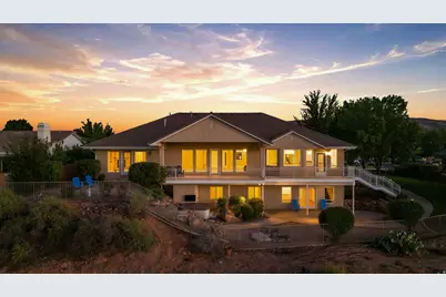 803 E Lizzie Ln, Saint George, UT 84790 - Photo 39