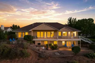 803 E Lizzie Ln, Saint George, UT 84790 - Photo 39