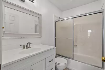 803 E Lizzie Ln, Saint George, UT 84790 - Photo 45