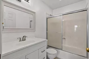 803 E Lizzie Ln, Saint George, UT 84790 - Photo 45