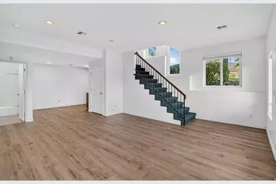 803 E Lizzie Ln, Saint George, UT 84790 - Photo 43
