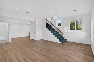 803 E Lizzie Ln, Saint George, UT 84790 - Photo 43
