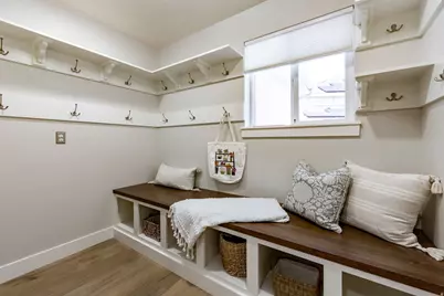 2826 E 3725 N, Layton, UT 84040 - Photo 35