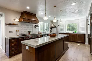 2826 E 3725 N, Layton, UT 84040 - Photo 5