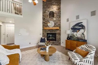 2826 E 3725 N, Layton, UT 84040 - Photo 23