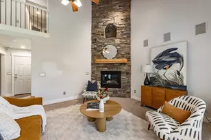 2826 E 3725 N, Layton, UT 84040 - Photo 23