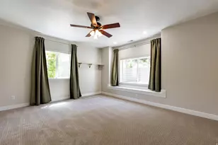 2826 E 3725 N, Layton, UT 84040 - Photo 37