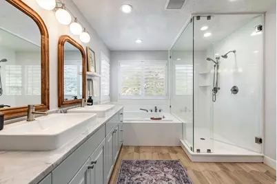 2826 E 3725 N, Layton, UT 84040 - Photo 29