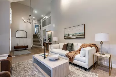 2826 E 3725 N, Layton, UT 84040 - Photo 13