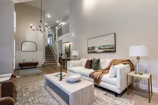 2826 E 3725 N, Layton, UT 84040 - Photo 13